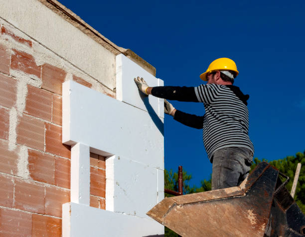 Best DIY Insulation Kits and Guidance in Berkley, CO