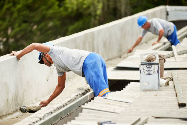 Best Commercial Insulation in Berkley, CO